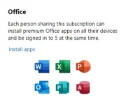 office.PNG office.PNG