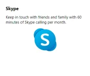 skype.PNG skype.PNG