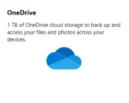 onedrive.PNG onedrive.PNG