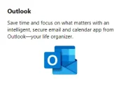 outlook.PNG outlook.PNG