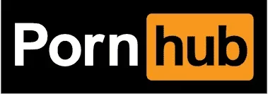 1618992534322.png 1618992534322.png