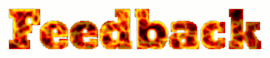 Feedback.gif Feedback.gif