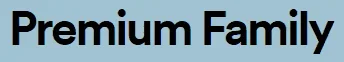 premiumfam.PNG premiumfam.PNG