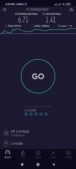 Screenshot_2021-04-21-16-39-52-392_org.zwanoo.android.speedtest.webp