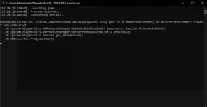 1618994997196.webp 1618994997196.webp