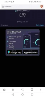 Screenshot_20210421_171342_com.brave.browser.webp