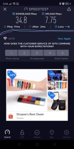 Screenshot_2021-04-21-17-44-56-58_79d0ff8f9752a3fc32487e6d62330a6a.webp