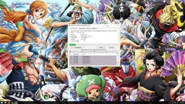 Untitled.webp