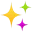 1619000076376.webp 1619000076376.webp