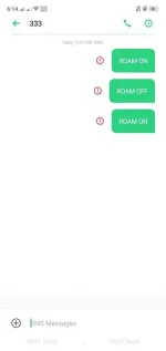 Screenshot_2021-04-21-18-14-21-11.webp