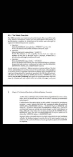Screenshot_20210421_135446_com.android.gallery3d.webp