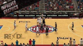 nba-2k16-apk.webp