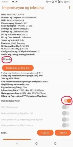 Screenshot_20210421-181639577 (1).webp