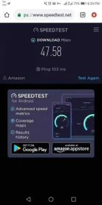 Screenshot_20210421-182423.webp