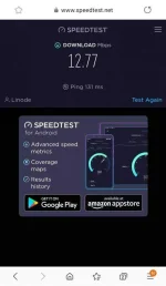 Screenshot_20210421-183137.webp
