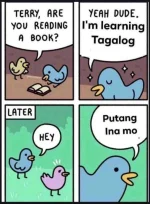 Aralin mo kasi ng maayos.webp