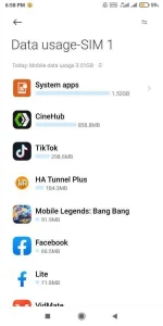 Screenshot_2021-04-21-18-58-32-715_com.miui.securitycenter.webp