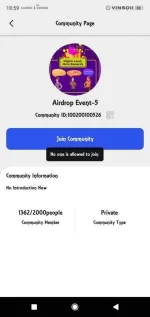 Screenshot_2021-04-21-18-59-17-66.webp