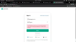 Screenshot from 2021-04-21 19-03-41.webp