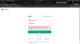 Screenshot from 2021-04-21 19-03-16.webp