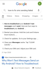 Screenshot_2021-04-21-19-05-24-26.webp