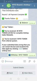 Screenshot_20210421_190132_org.telegram.messenger.webp