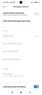Screenshot_2021-04-21-19-24-56-020_com.android.settings.webp