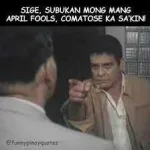 Tapos ng April Fools.webp