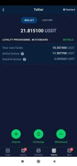 Screenshot_2021-04-21-19-30-26-237_com.stormgain.mobile.webp
