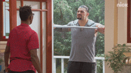 200.gif