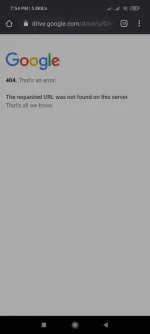 Screenshot_2021-04-21-19-54-03-021_com.android.chrome.webp
