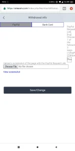 Screenshot_2021-04-21-19-54-24-528_com.android.chrome.webp
