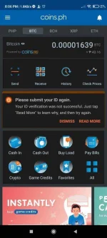 Screenshot_2021-04-21-20-06-05-955_asia.coins.mobile.webp