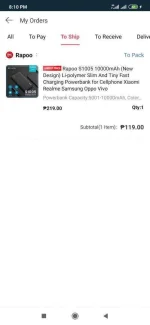 Screenshot_2021-04-21-20-10-26-632_com.lazada.android.webp