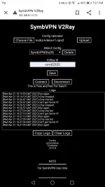 Screenshot_20210421-192749.webp