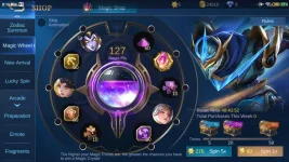 Screenshot_2021-04-21-20-16-10-556_com.mobile.legends.webp