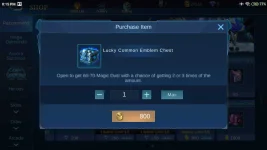 Screenshot_2021-04-21-20-15-27-893_com.mobile.legends.webp