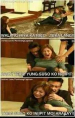 Aray ko.webp