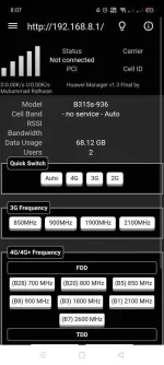 Screenshot_2021-04-21-20-07-14-55_9d4eed8fc9d940f07a5f4c0ede9c3ced.webp