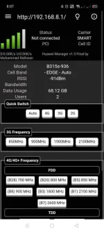 Screenshot_2021-04-21-20-07-26-87_9d4eed8fc9d940f07a5f4c0ede9c3ced.webp