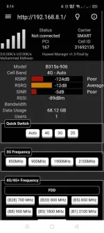 Screenshot_2021-04-21-20-14-17-65_9d4eed8fc9d940f07a5f4c0ede9c3ced.webp