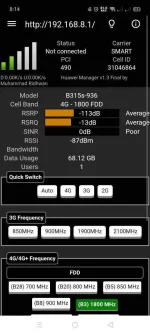 Screenshot_2021-04-21-20-14-26-79_9d4eed8fc9d940f07a5f4c0ede9c3ced.webp