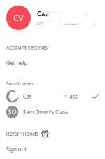 1619008832855.png