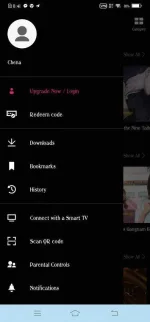 Screenshot_20210421_204154.webp