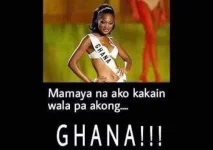 Ghana.webp