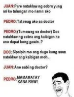 Natuklaw sya.webp