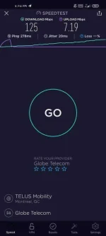 Screenshot_2021-04-21-20-46-08-907_org.zwanoo.android.speedtest.webp