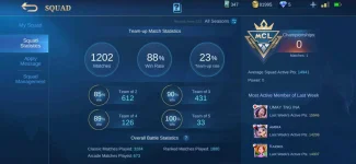 Screenshot_2021-04-21-20-56-48-246_com.mobile.legends.webp