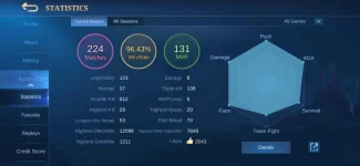 Screenshot_2021-04-21-20-56-59-260_com.mobile.legends.webp