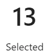 1619010290282.webp 1619010290282.webp